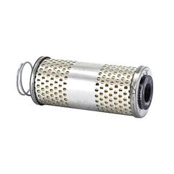 Oljefilter -2A000633