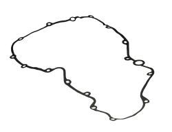 Gasket -857451