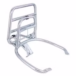 REAR CARRIER -1B002131