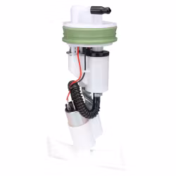 Fuel Pump With Gasket 300 -1R000542