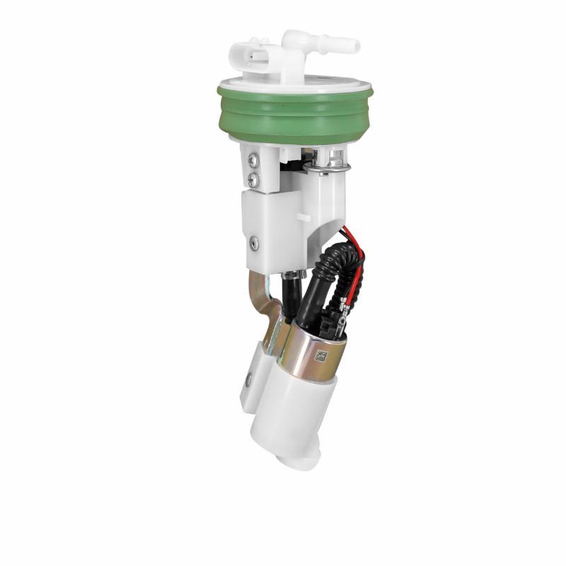 FUEL PUMP WITH GASKET- 1R000539