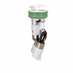 FUEL PUMP WITH GASKET- 1R000539