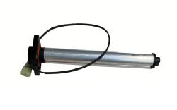 FUEL LEVER GAUGE -2B012415