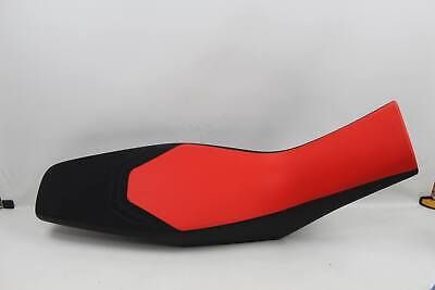 Saddle Tuareg 660 -2B008999000C2