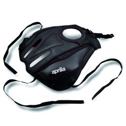 RSV4 TANK COVER -B046054