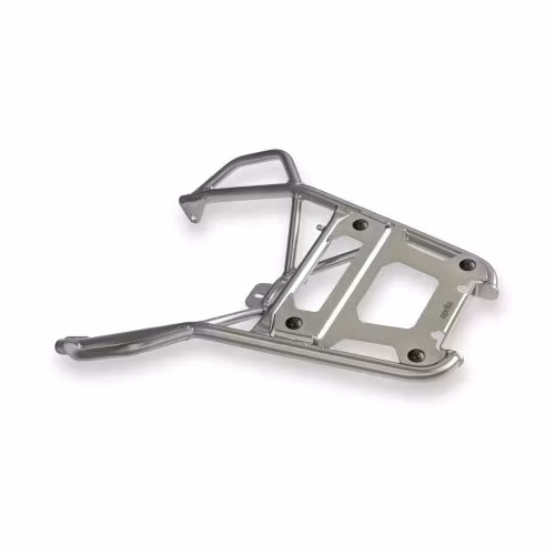 Toppbox fäste aluminium -2S001858