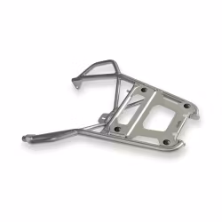 Toppbox fäste aluminium -2S001858