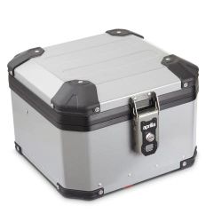 toppbox aluminium -2S001857