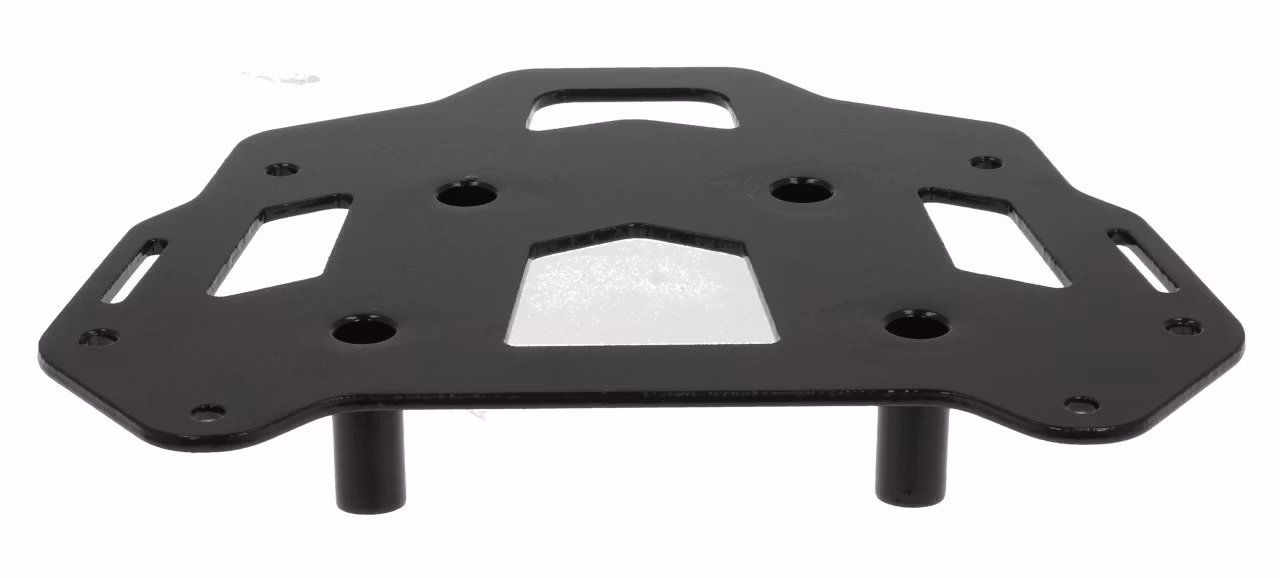 Rack plate -1B006840
