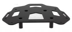 Rack plate -1B006840