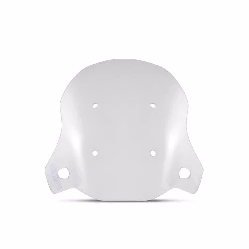 KIT TOURING WINDSHIELD EU TUAR -2S001865
