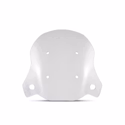KIT TOURING WINDSHIELD EU TUAR -2S001865