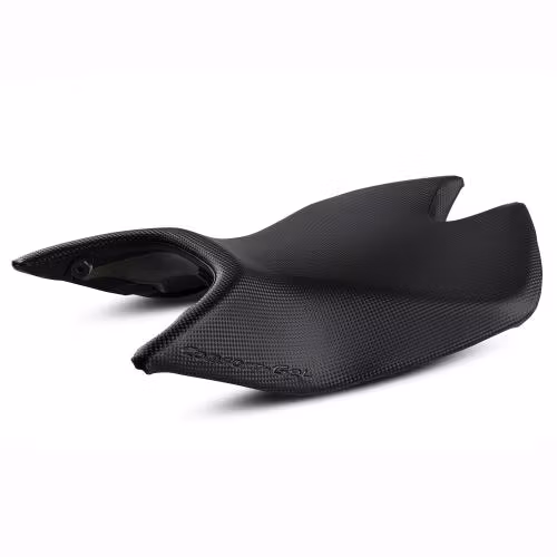 Comfortsadel V4 -2S001802