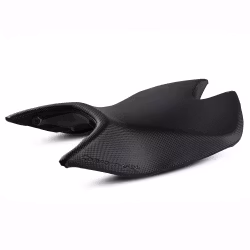 Comfortsadel V4 -2S001802
