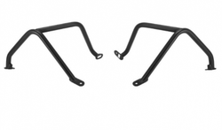 Engine Guard V85 -2S0012834
