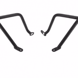 Engine Guard V85 -2S0012834