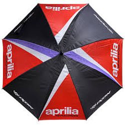 Paraply Aprilia MY22 -607821M22