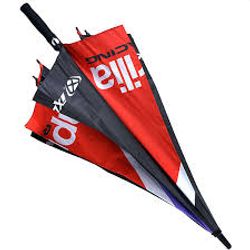 Paraply Aprilia MY22 -607821M22