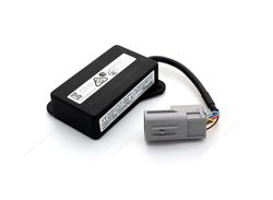 PMP Unit MP modul -607100M