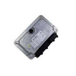 RACING ECU TUONO RR/FACTORY MY -CM281708