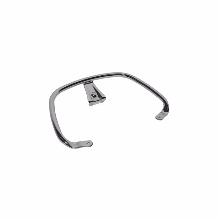 SADDLE HANDLE BAR WITH I.P. -673634