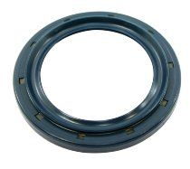 Gasket ring -AP8144146
