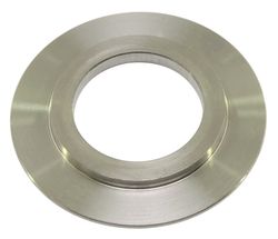 Washer -AP8121307