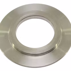 Washer -AP8121307