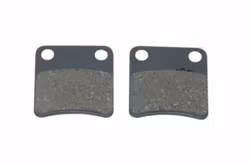 BRAKE PADS -649830