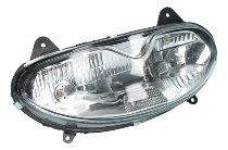Headlight - SPRUCKET -AP8124098