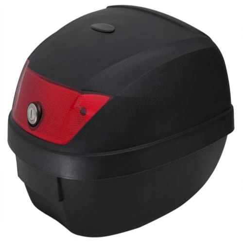 COMPLETE BAULETTO KIT -1B006029