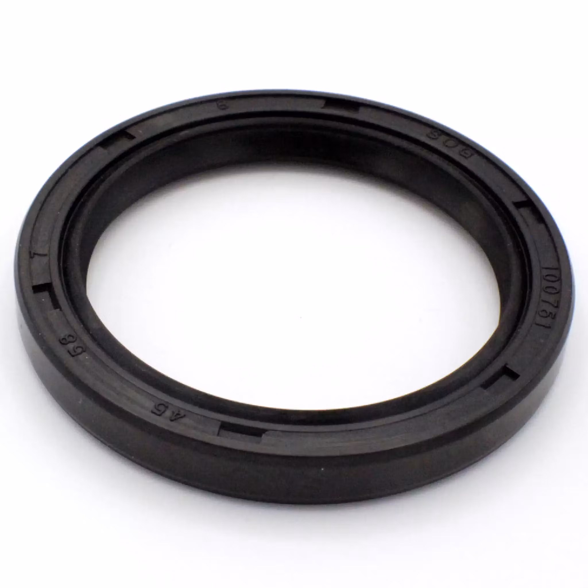 OIL SEAL -AP8163095