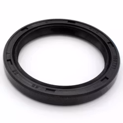 OIL SEAL -AP8163095