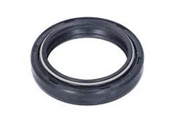 OIL SEAL -866592