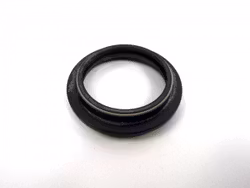DUST COVER -AP8163097