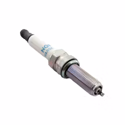tändstift -LMAR9AI-10