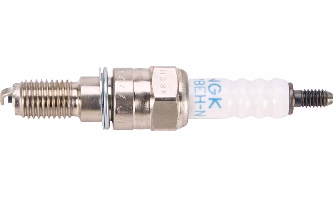 tändstift -ER8EH-N