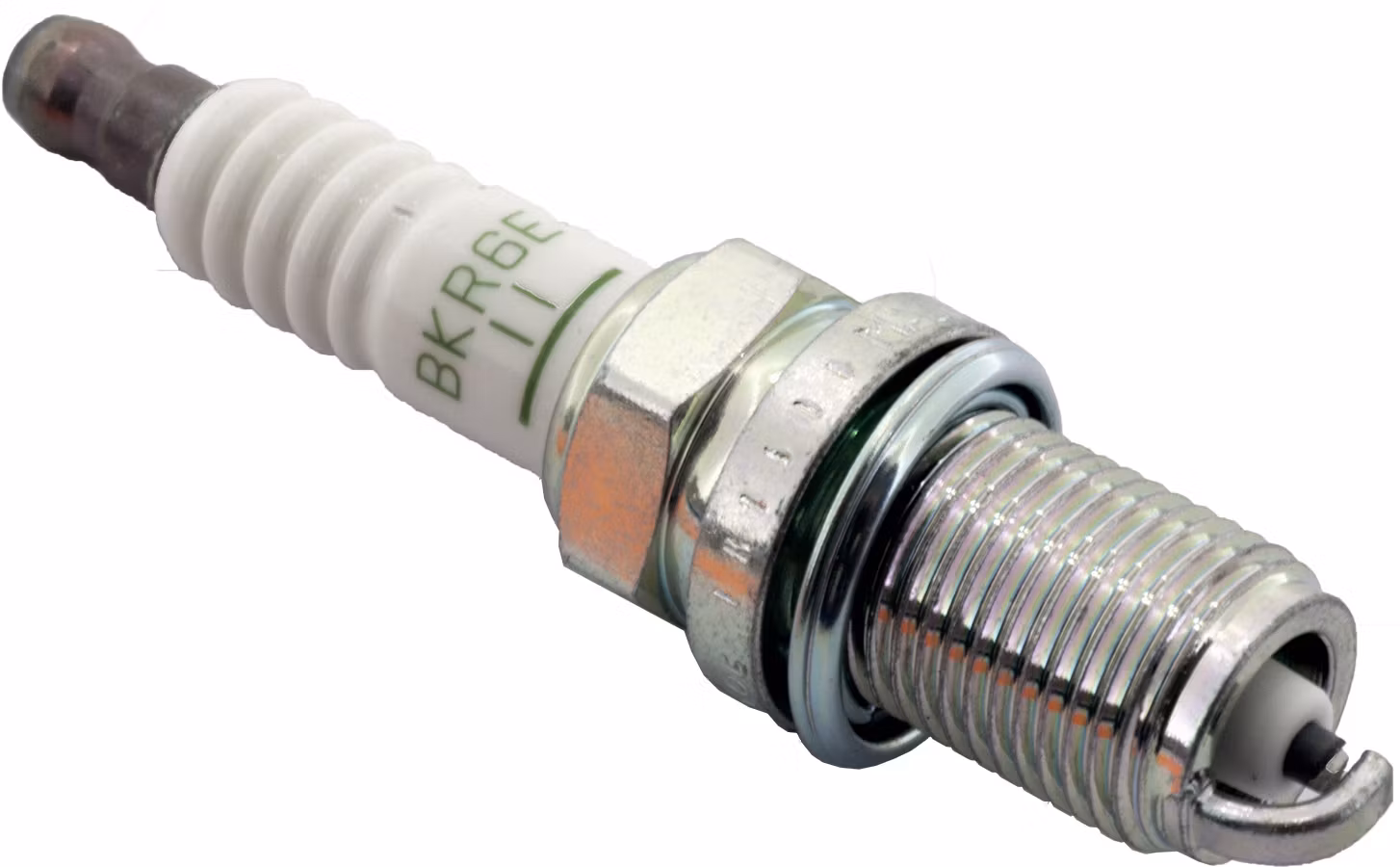 tändstift -BKR6E-11