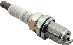 tändstift -BKR6E-11