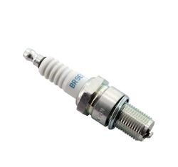 tändstift -BR9ECS removable