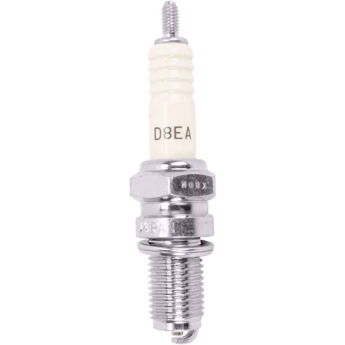 tändstift -D8EA