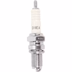 tändstift -D8EA