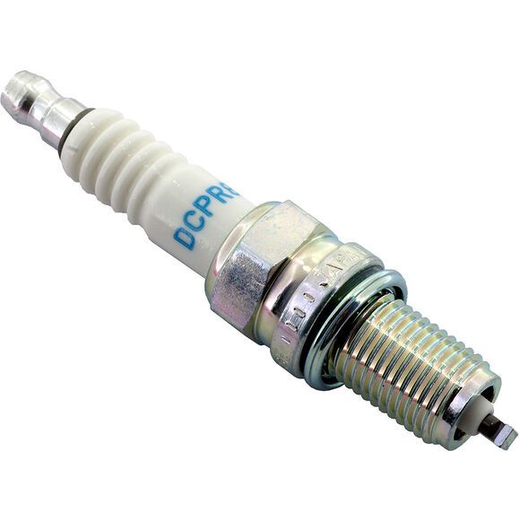 tändstift -DCPR8E