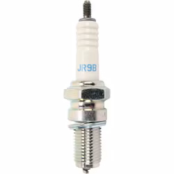 tändstift -JR9B