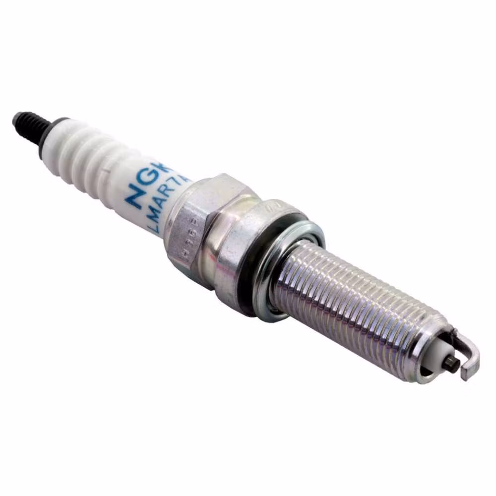 tändstift -LMAR7A-9