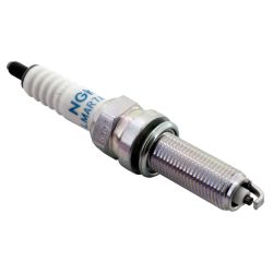 tändstift -LMAR8A-9