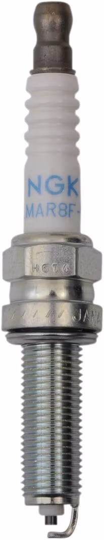 tändstift -LMAR8F-9