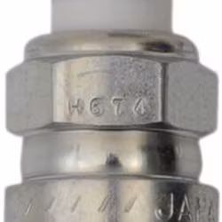 tändstift -LMAR8F-9