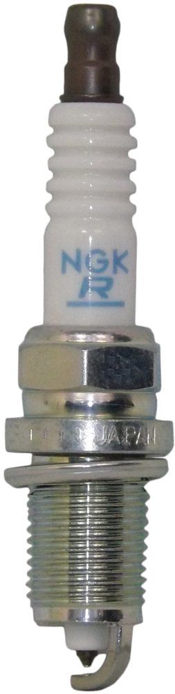 tändstift -PMR8B
