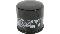 Oljefilter -HF 129